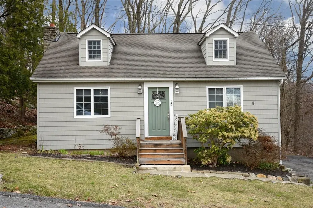 5 Copake Falls Road Carmel NY 10512
