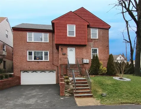 420 Westchester Avenue Mount Vernon NY 10552