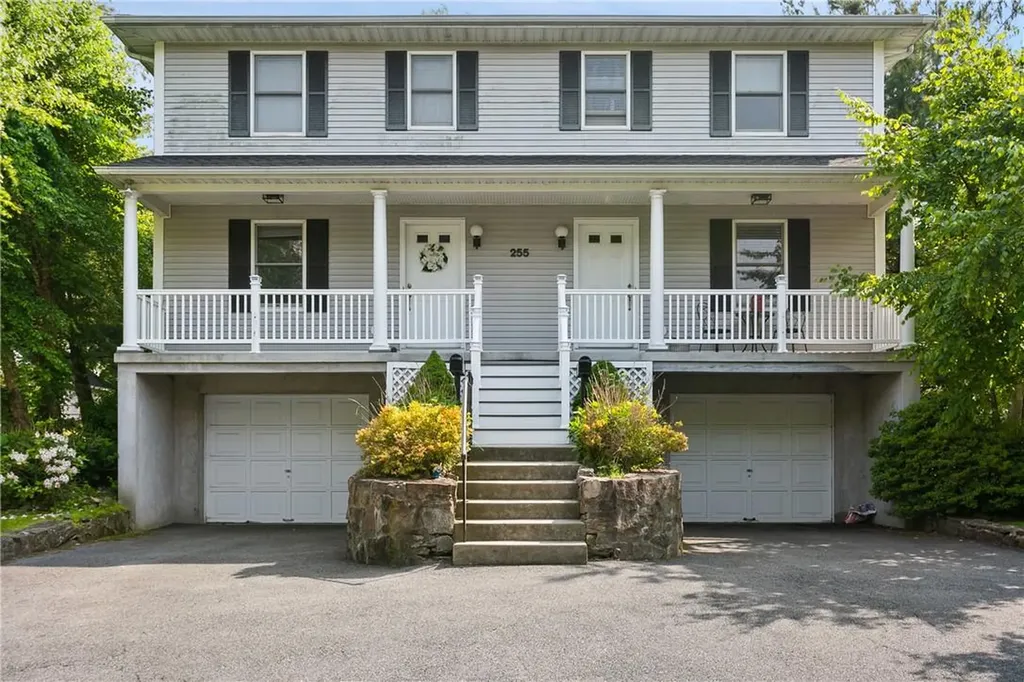 255 Central Avenue Rye NY 10580