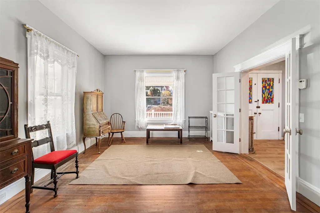 53 Arthur Street Yonkers NY 10701