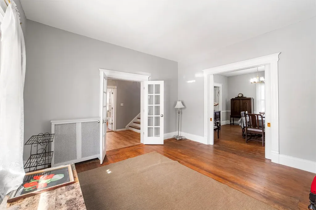53 Arthur Street Yonkers NY 10701