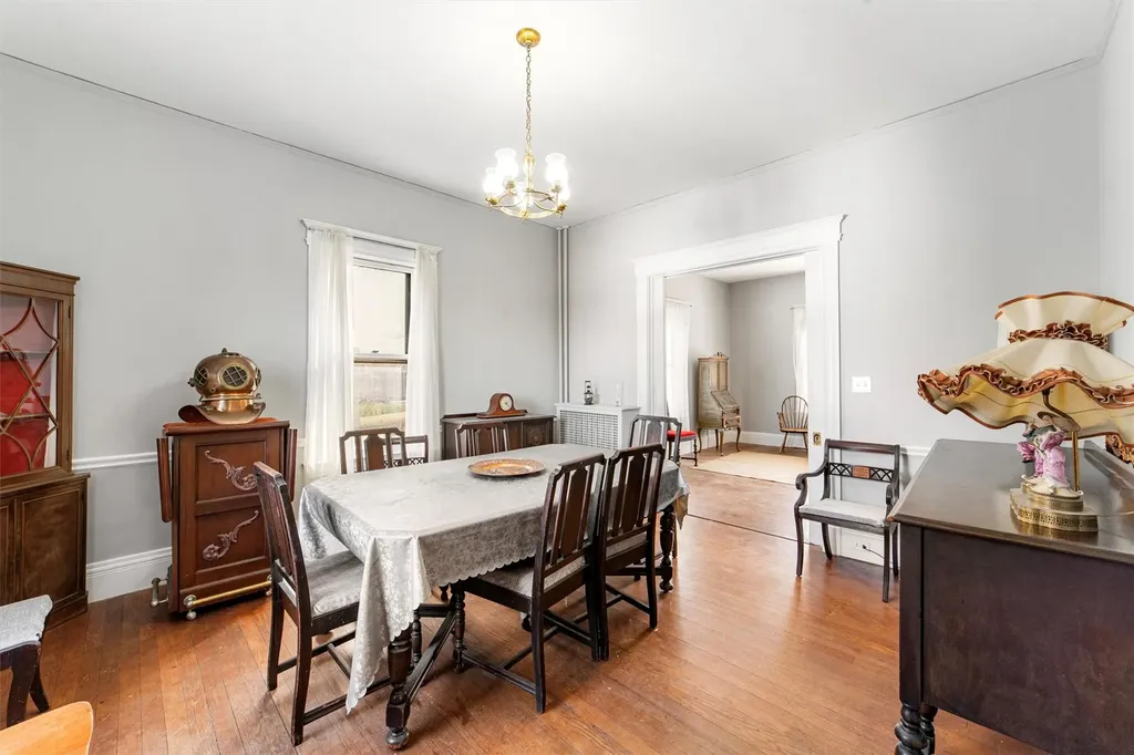 53 Arthur Street Yonkers NY 10701
