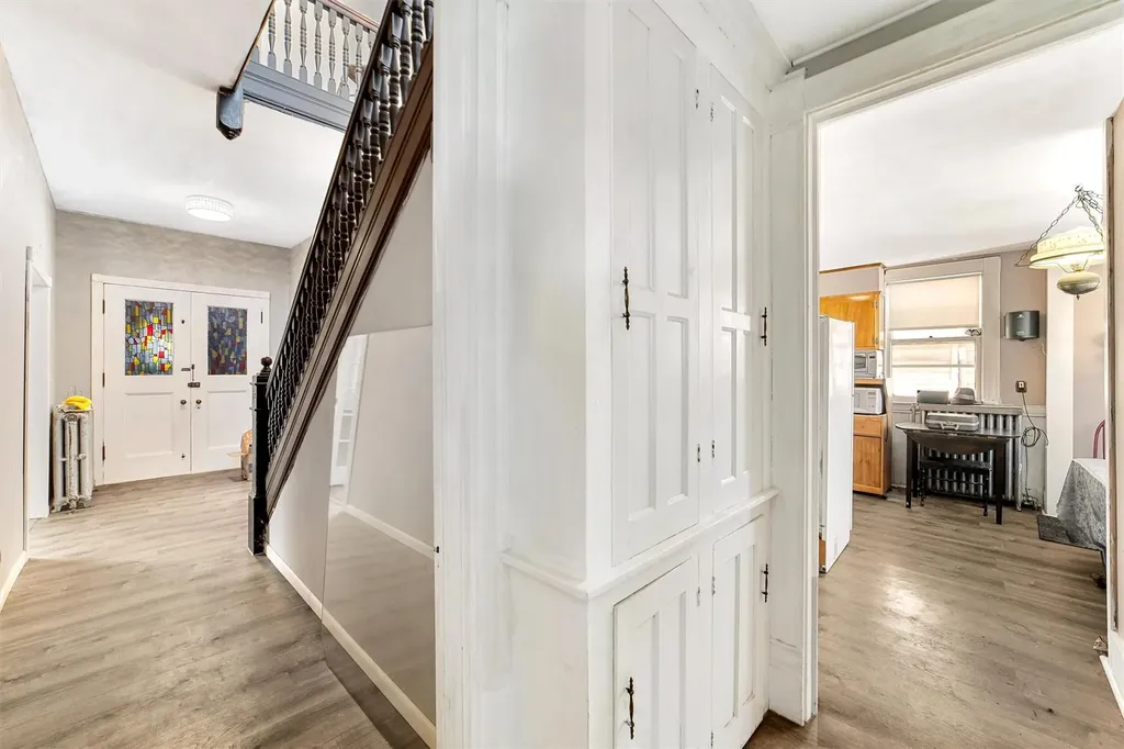 53 Arthur Street Yonkers NY 10701