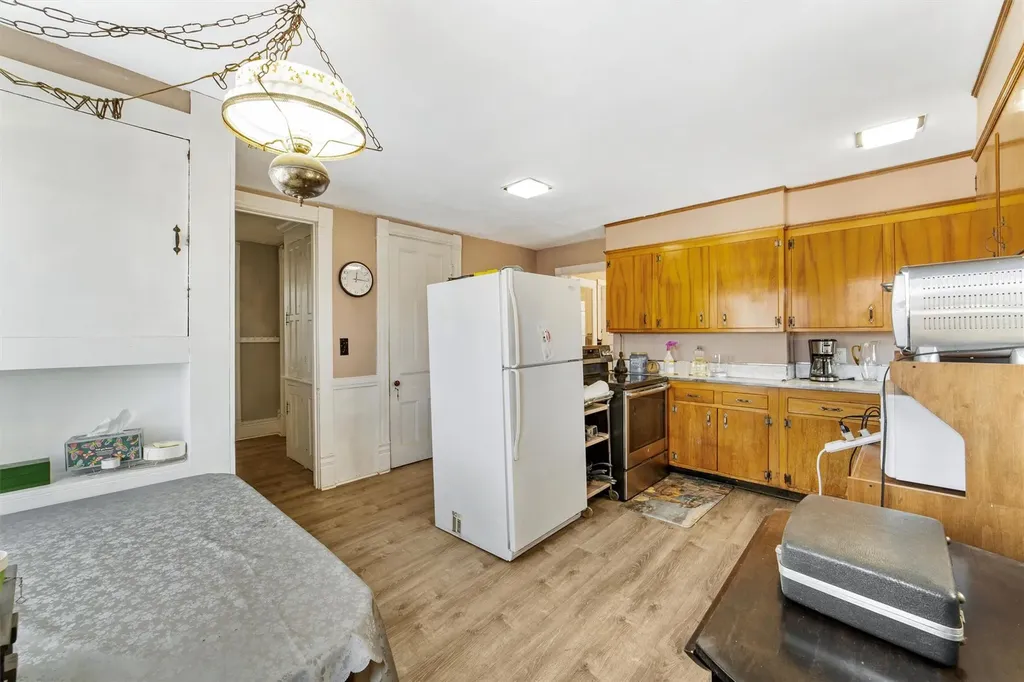 53 Arthur Street Yonkers NY 10701