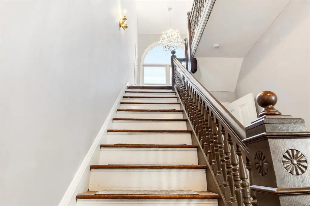 53 Arthur Street Yonkers NY 10701