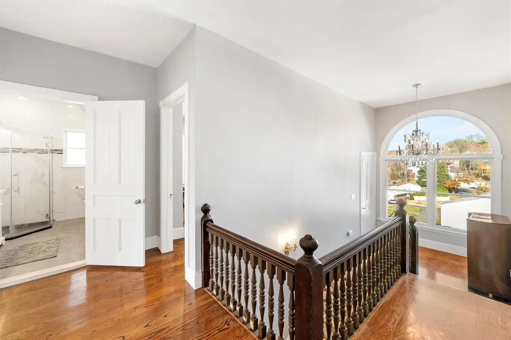 53 Arthur Street Yonkers NY 10701