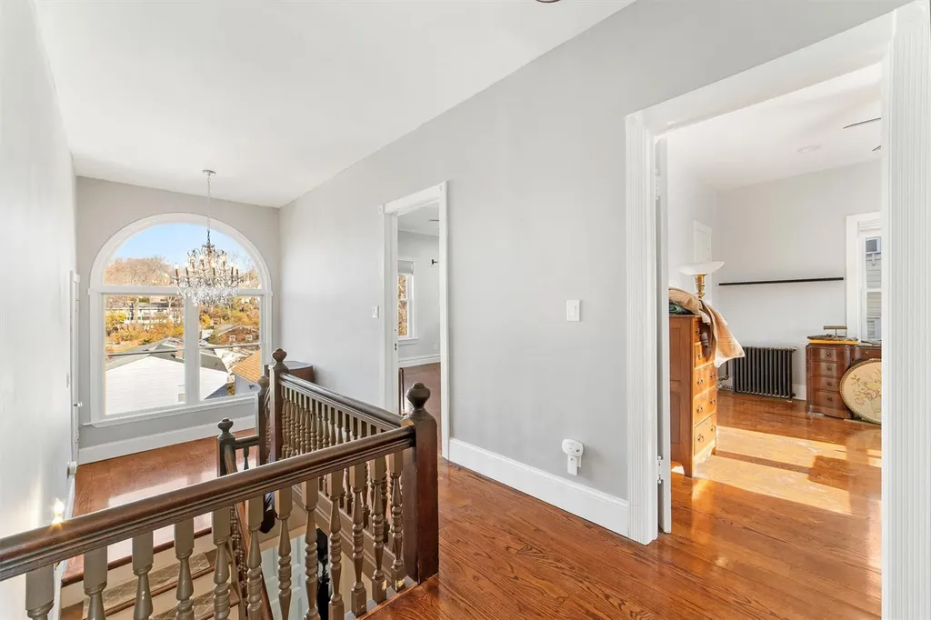 53 Arthur Street Yonkers NY 10701