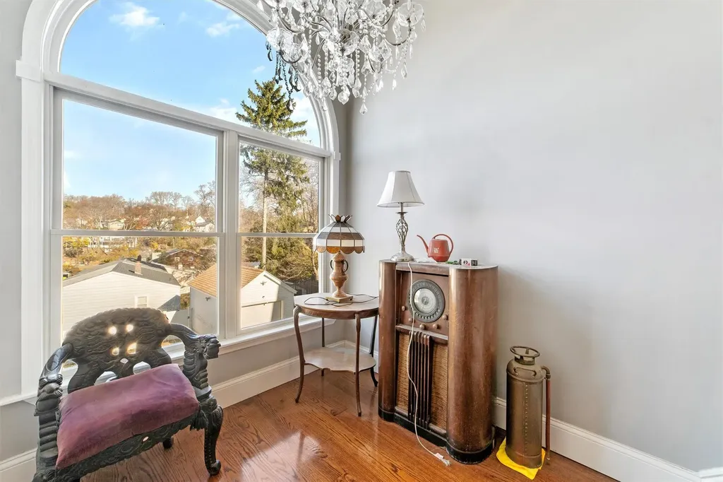 53 Arthur Street Yonkers NY 10701