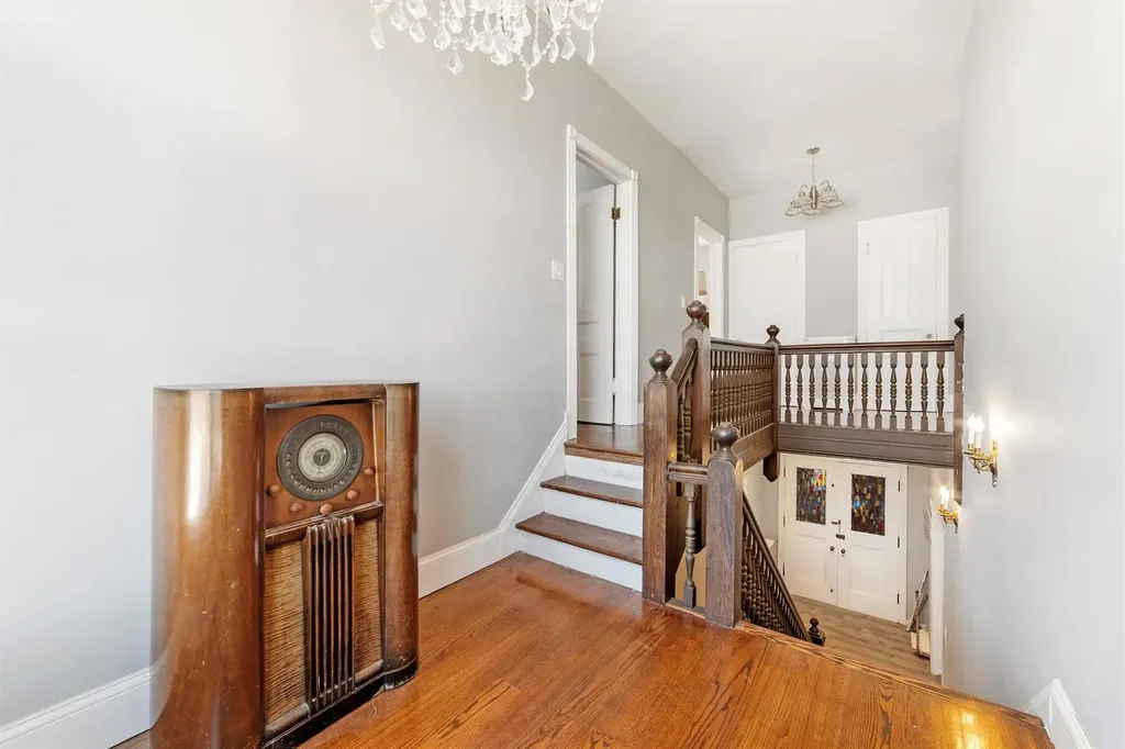 53 Arthur Street Yonkers NY 10701