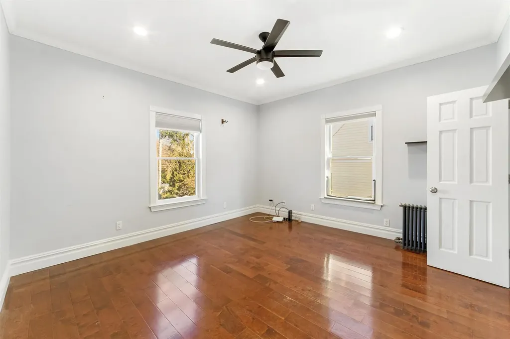 53 Arthur Street Yonkers NY 10701