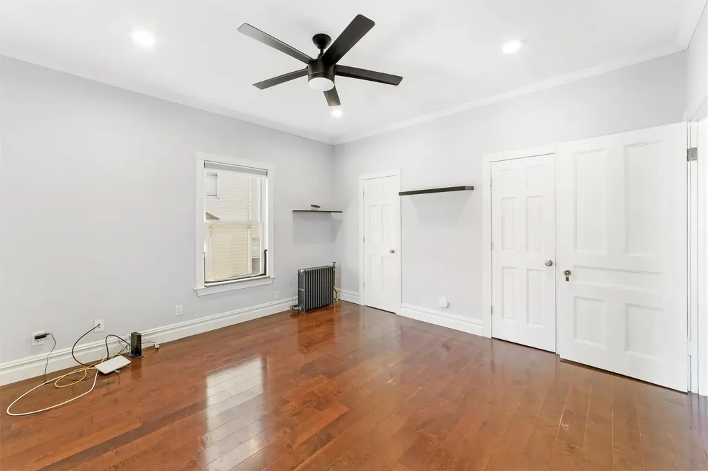 53 Arthur Street Yonkers NY 10701