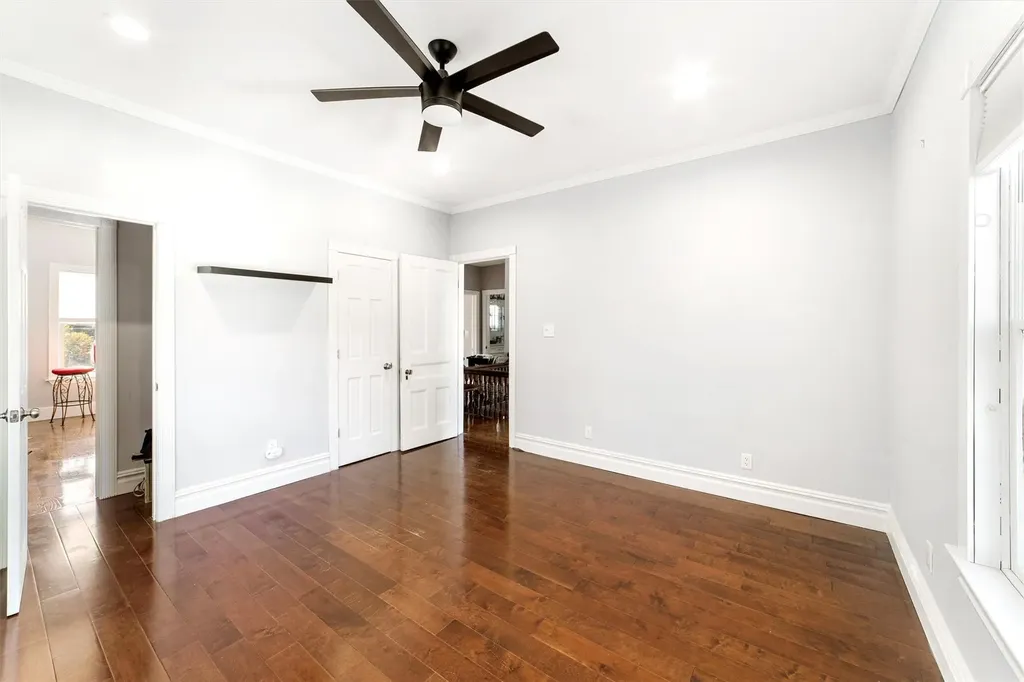 53 Arthur Street Yonkers NY 10701