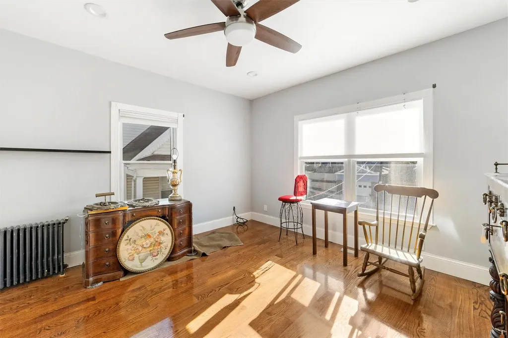 53 Arthur Street Yonkers NY 10701