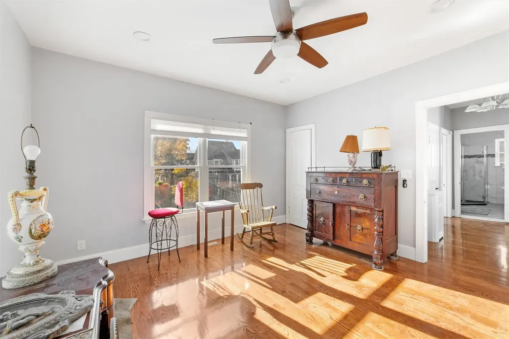 53 Arthur Street Yonkers NY 10701