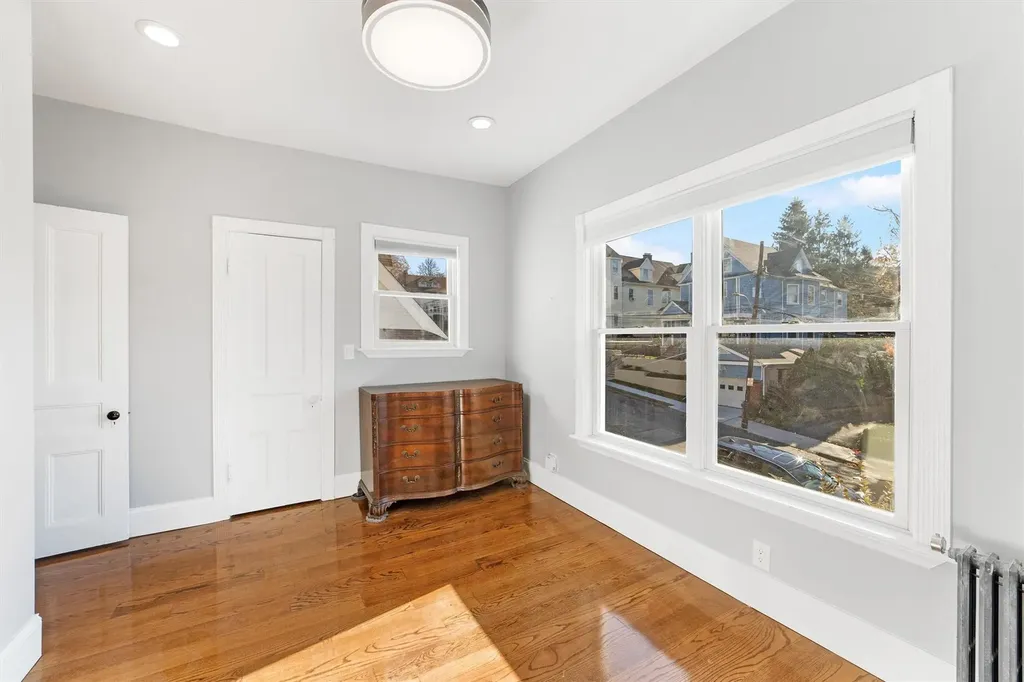 53 Arthur Street Yonkers NY 10701