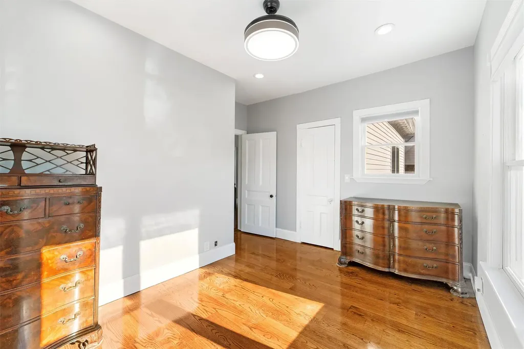 53 Arthur Street Yonkers NY 10701