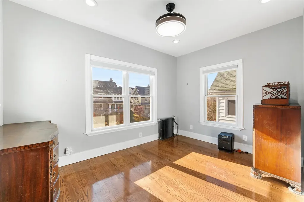 53 Arthur Street Yonkers NY 10701