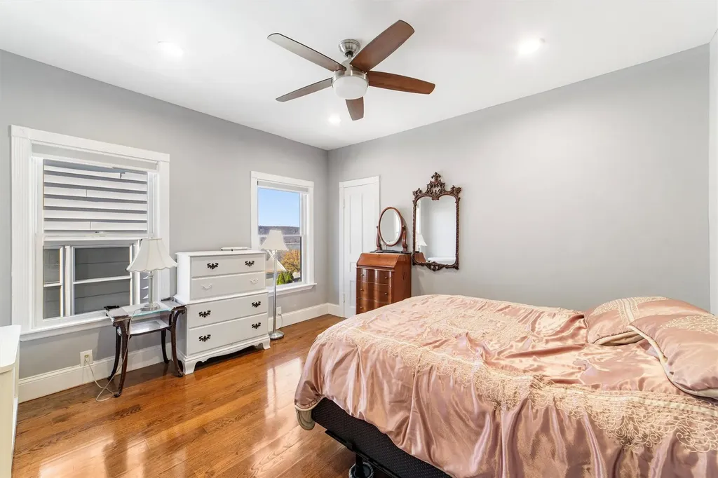 53 Arthur Street Yonkers NY 10701