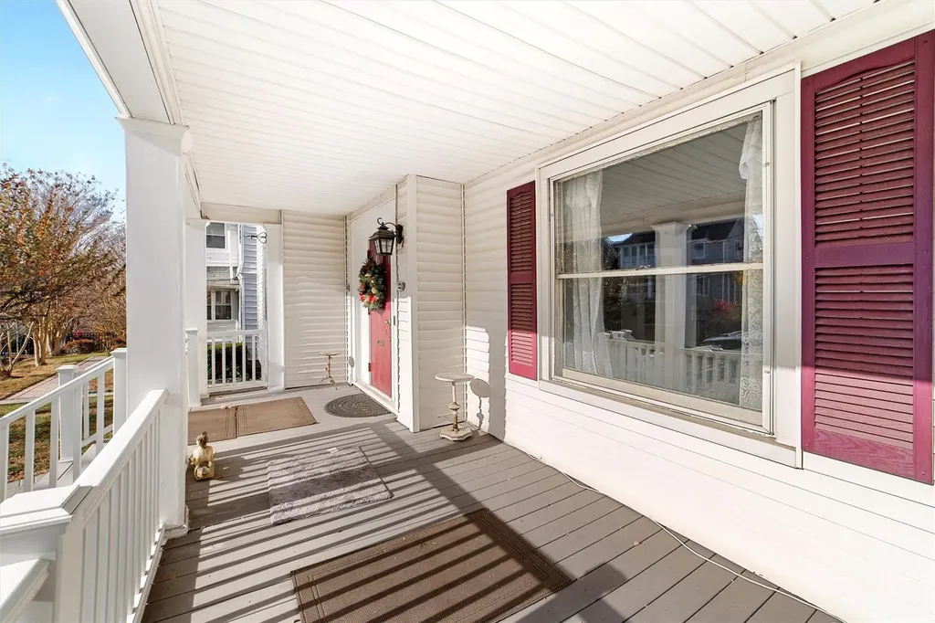 53 Arthur Street Yonkers NY 10701
