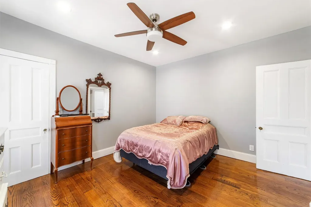 53 Arthur Street Yonkers NY 10701