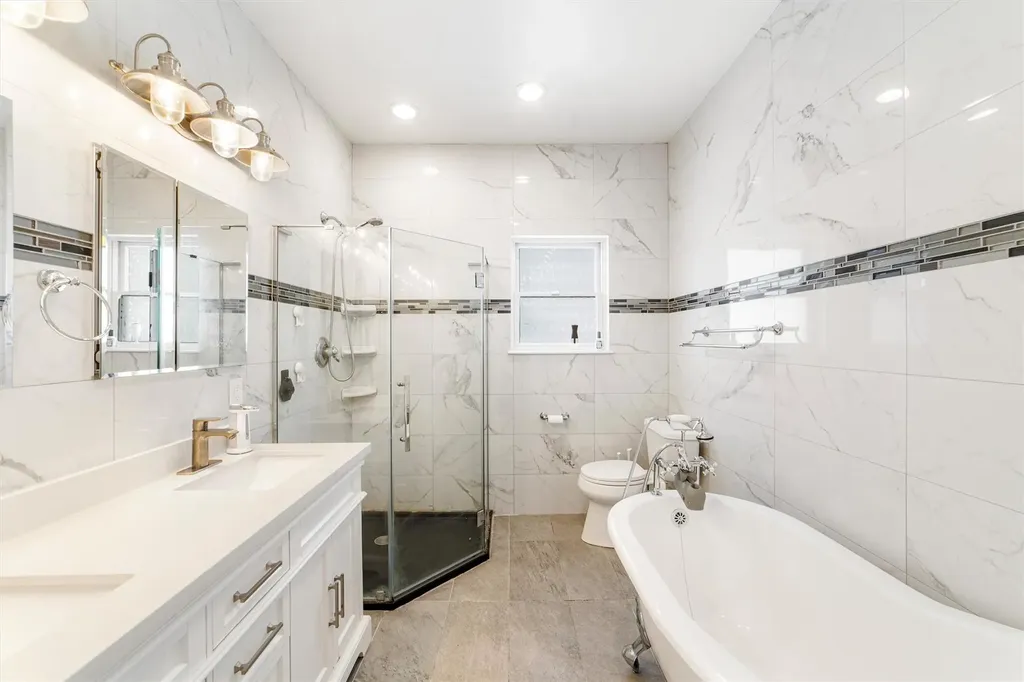 53 Arthur Street Yonkers NY 10701
