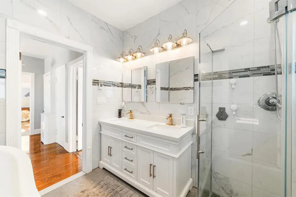 53 Arthur Street Yonkers NY 10701