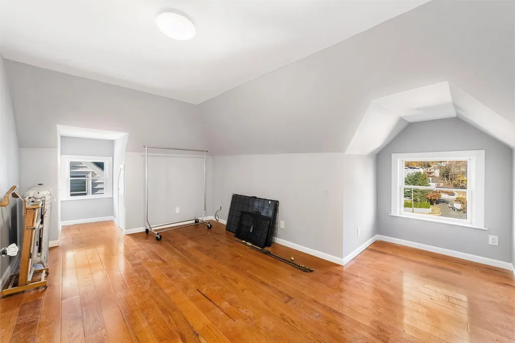 53 Arthur Street Yonkers NY 10701