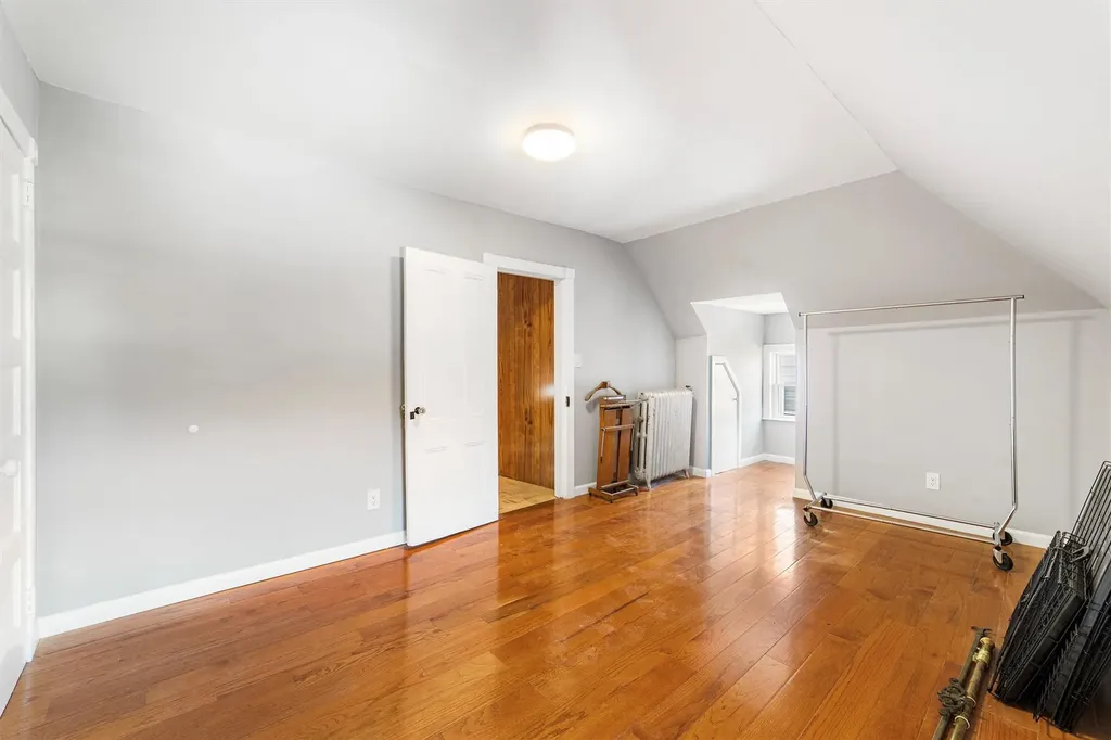 53 Arthur Street Yonkers NY 10701