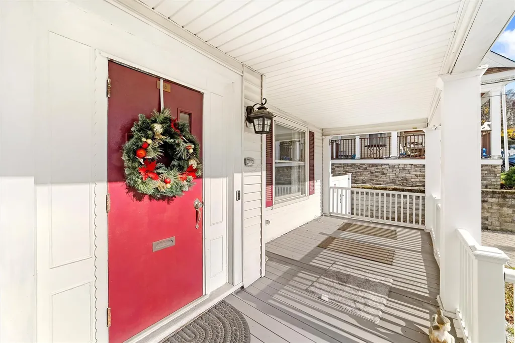 53 Arthur Street Yonkers NY 10701