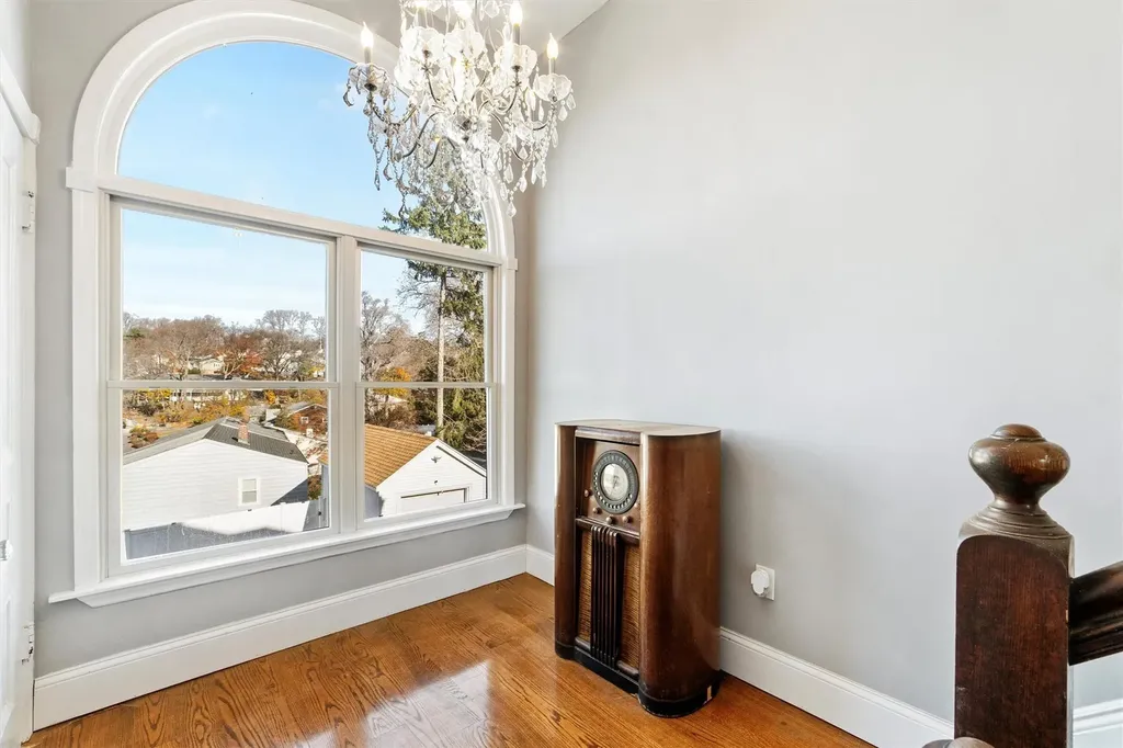 53 Arthur Street Yonkers NY 10701