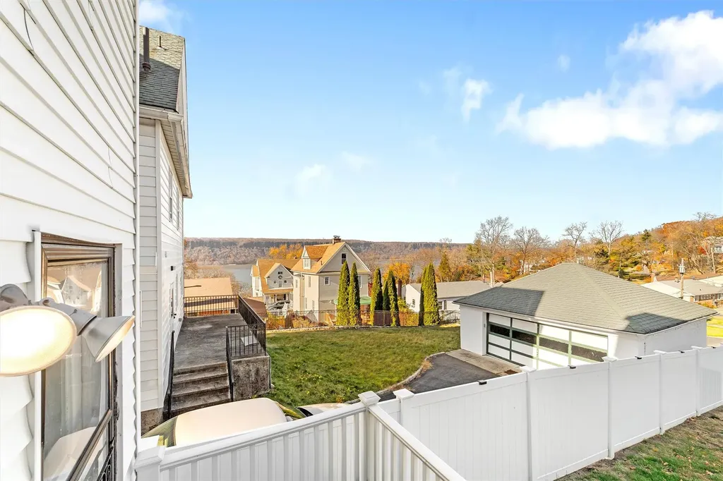 53 Arthur Street Yonkers NY 10701