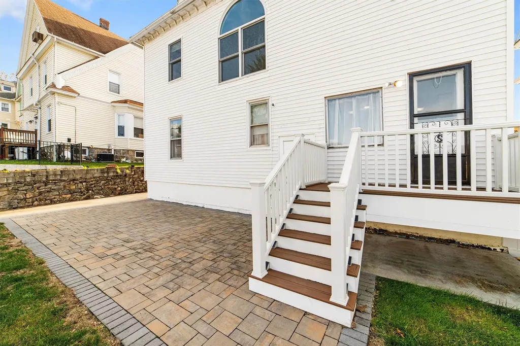 53 Arthur Street Yonkers NY 10701