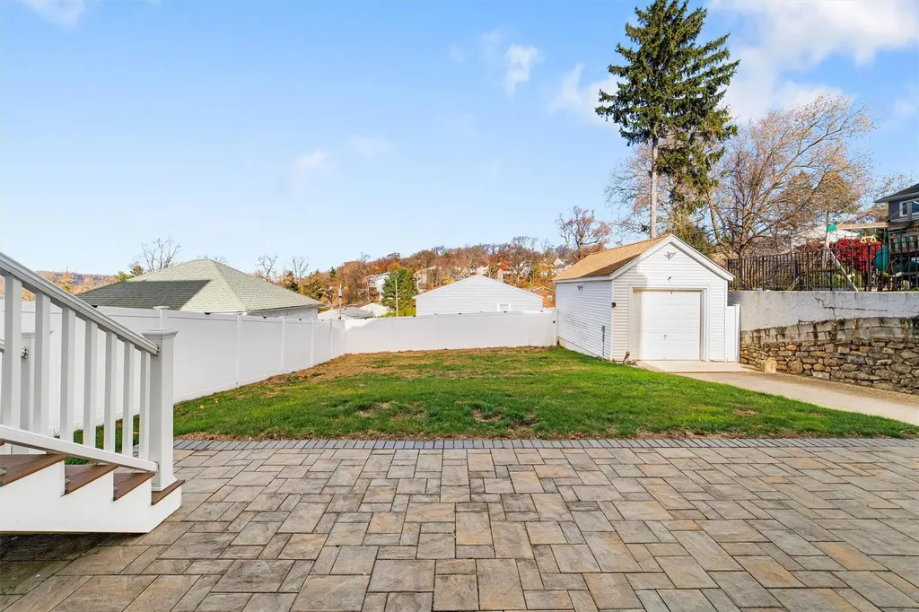 53 Arthur Street Yonkers NY 10701