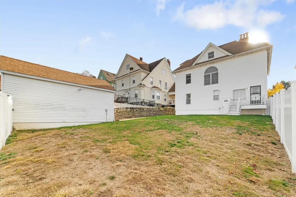 53 Arthur Street Yonkers NY 10701