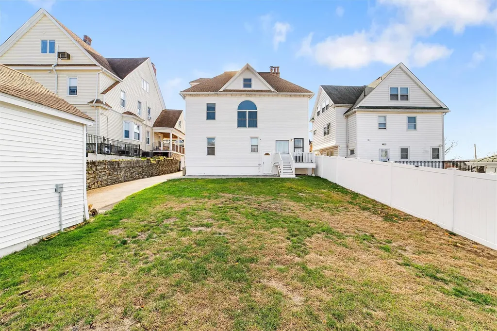 53 Arthur Street Yonkers NY 10701