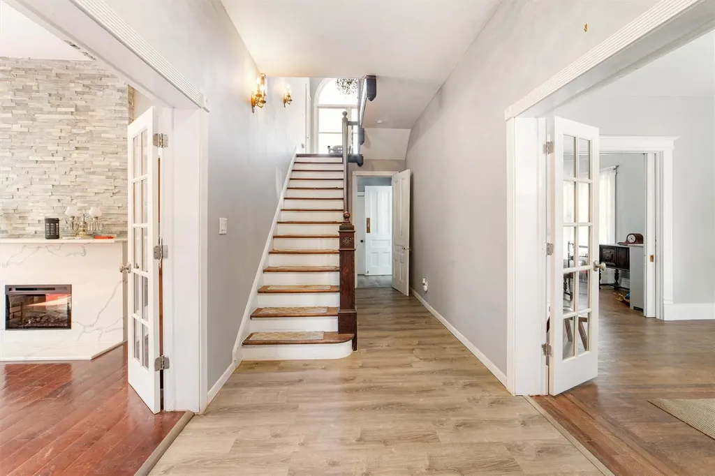 53 Arthur Street Yonkers NY 10701