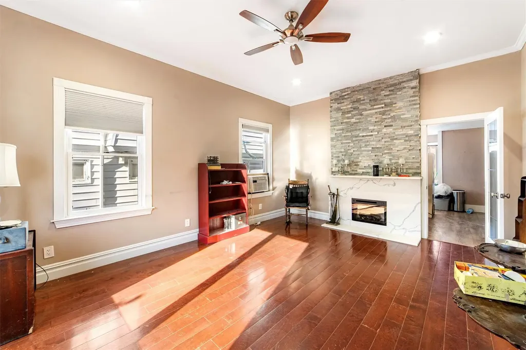 53 Arthur Street Yonkers NY 10701
