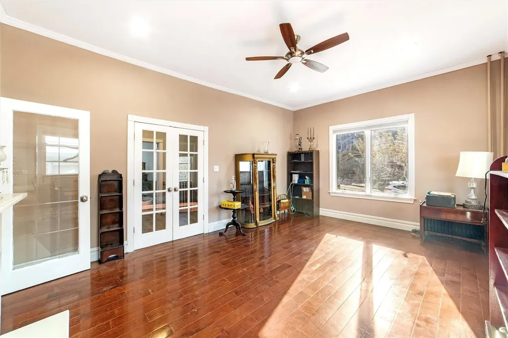 53 Arthur Street Yonkers NY 10701