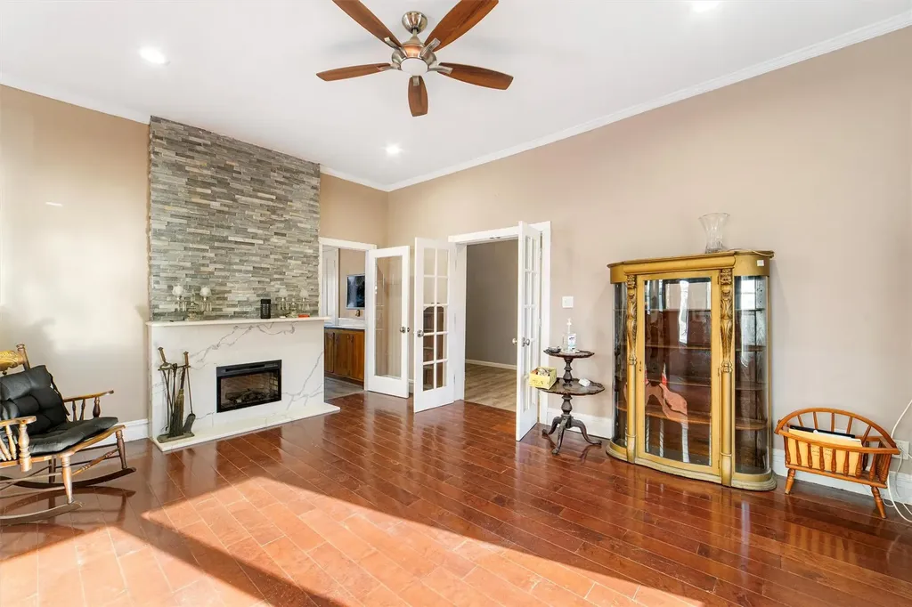 53 Arthur Street Yonkers NY 10701