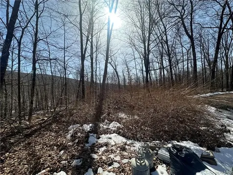 2215 Greenville Turnpike Port Jervis NY 12771