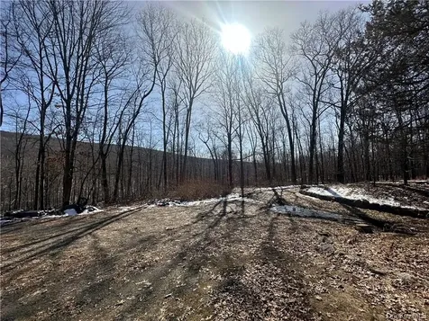 2215 Greenville Turnpike Port Jervis NY 12771