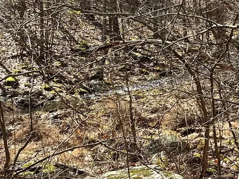 2215 Greenville Turnpike Port Jervis NY 12771