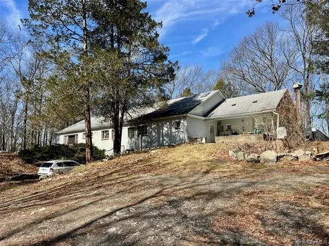 2215 Greenville Turnpike Port Jervis NY 12771