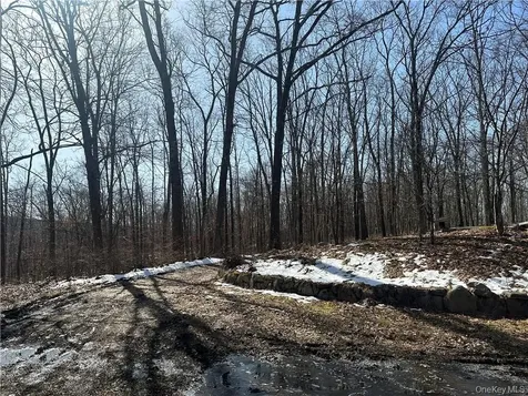 2215 Greenville Turnpike Port Jervis NY 12771