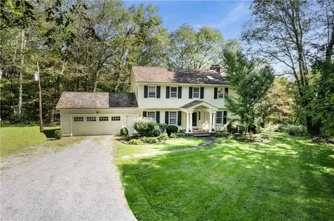 28 Contour Lane Salt Point NY 12578