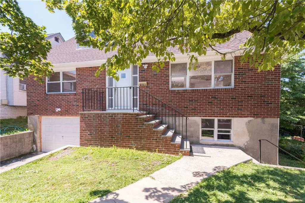 106 Sweetfield Circle Yonkers NY 10704