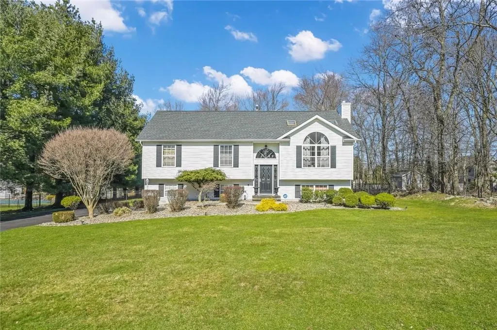 34 Cunningham Drive Monroe NY 10950
