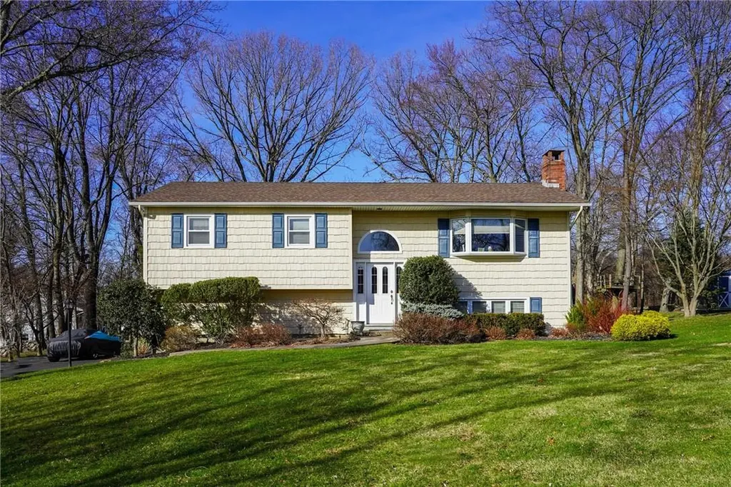 1 Margaret Lane Thiells NY 10984