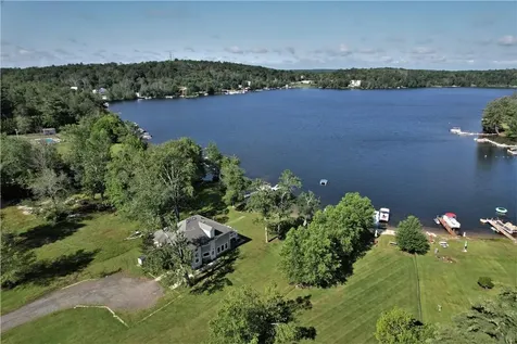 3443 Nys Highway 55 Bethel NY 12720