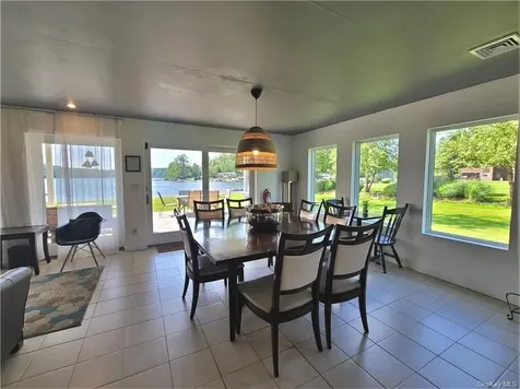 3443 Nys Highway 55 Bethel NY 12720